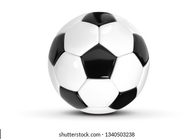 Detail Football Ball Pictures Nomer 16