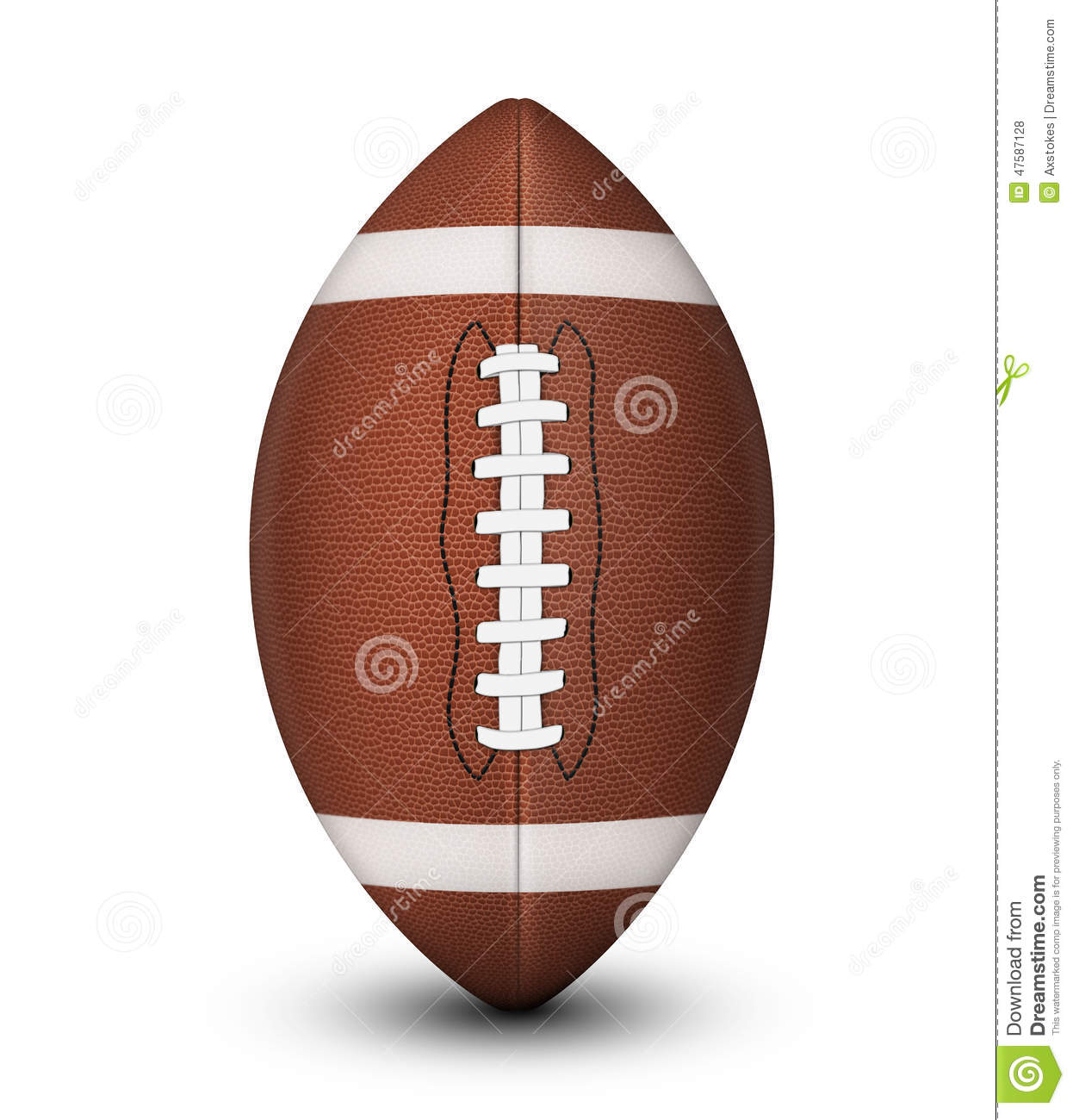 Detail Football Ball Pictures Nomer 29