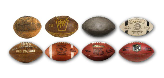 Detail Football Ball Pictures Nomer 30