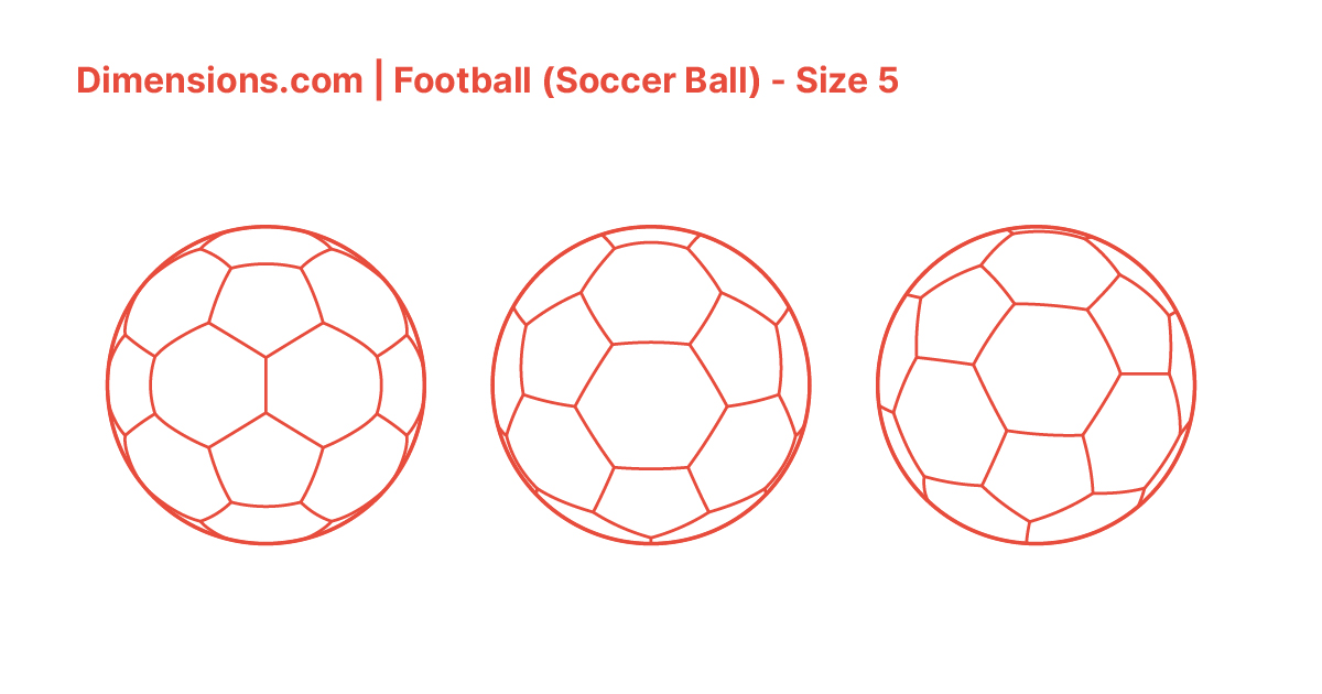 Detail Football Ball Pictures Nomer 39
