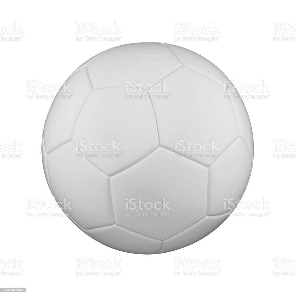 Detail Football Banner Clipart Nomer 32