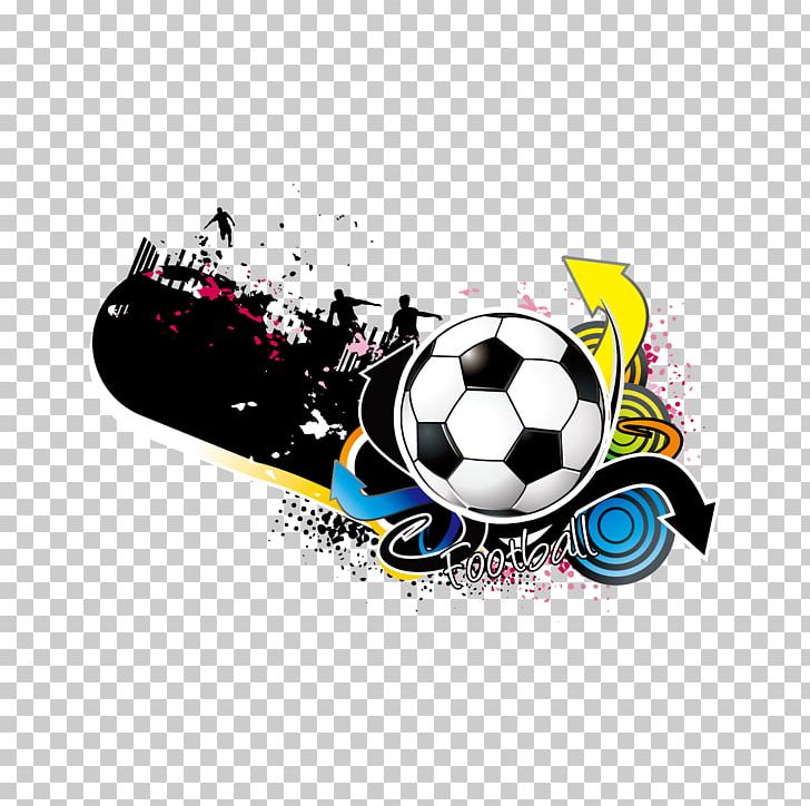 Detail Football Banner Clipart Nomer 47