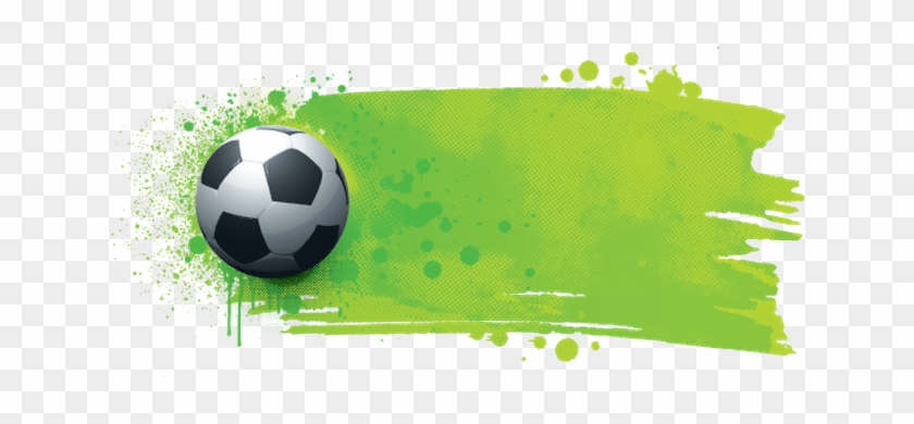 Detail Football Banner Clipart Nomer 49