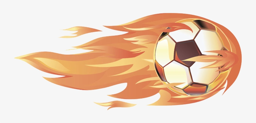 Detail Football Cartoon Png Nomer 20