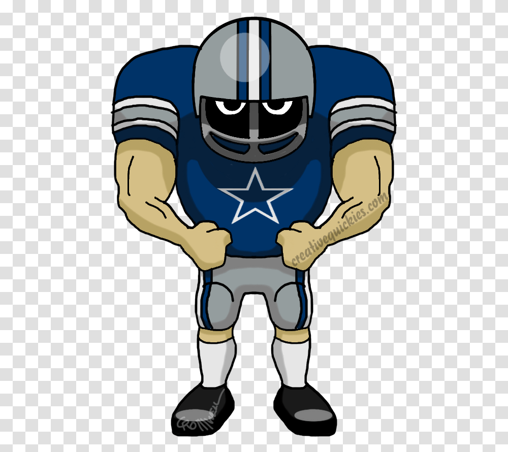 Detail Football Cartoon Png Nomer 33