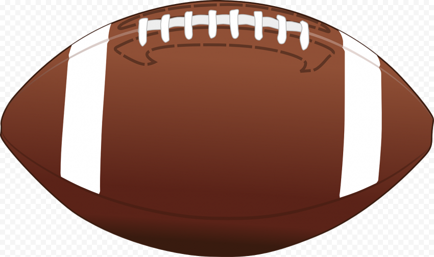 Detail Football Cartoon Png Nomer 38