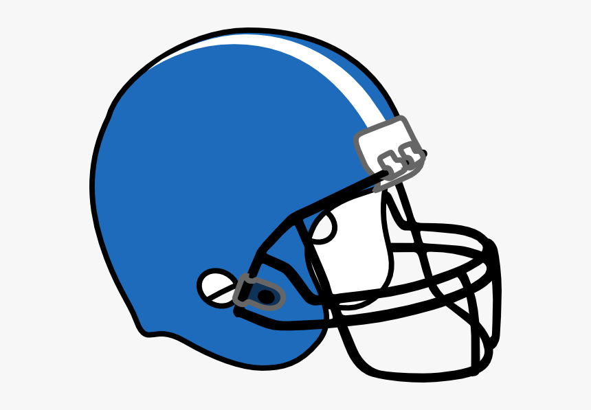 Detail Football Clip Art Png Nomer 31