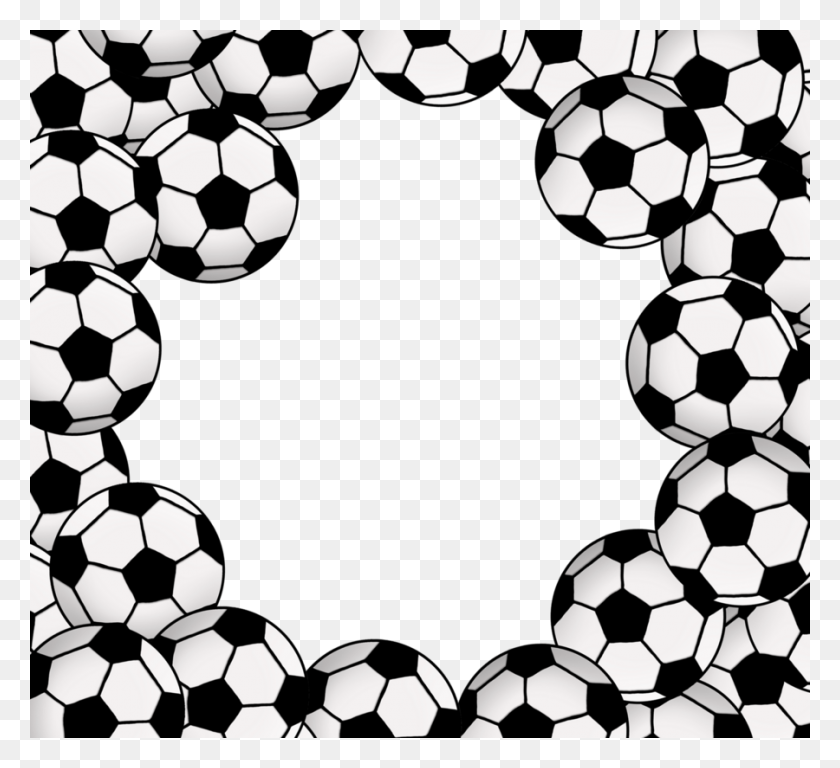 Detail Football Clipart Nomer 32