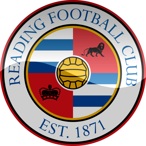 Detail Football Club Logo Png Nomer 9