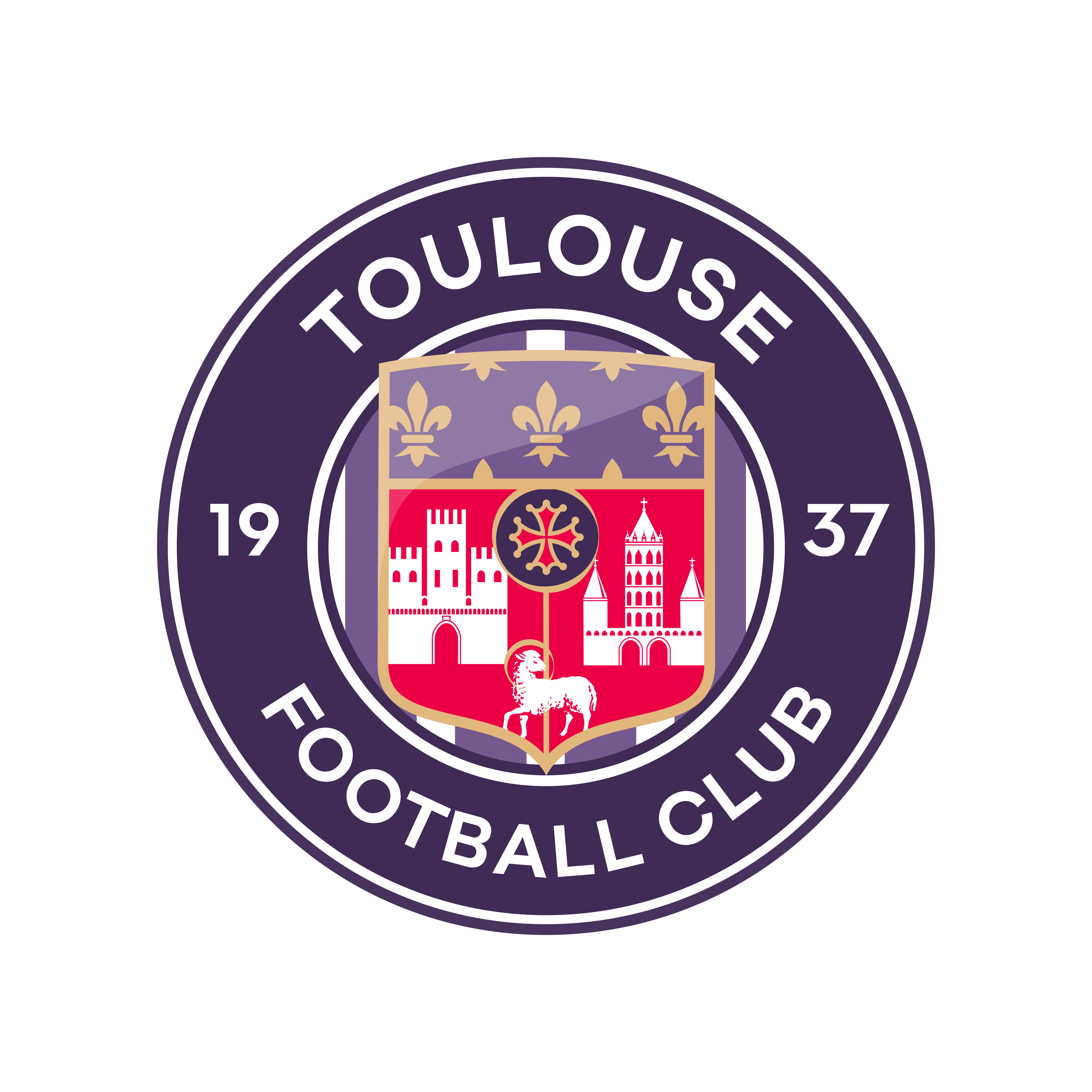 Detail Football Club Logo Png Nomer 3
