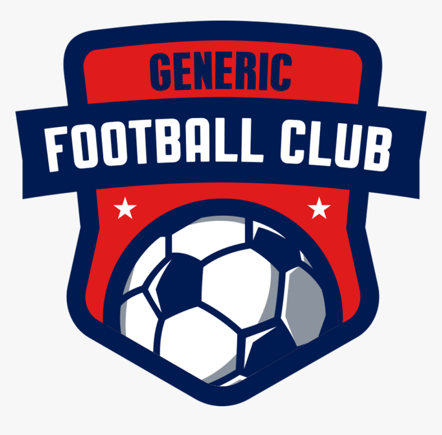 Detail Football Club Logo Png Nomer 5