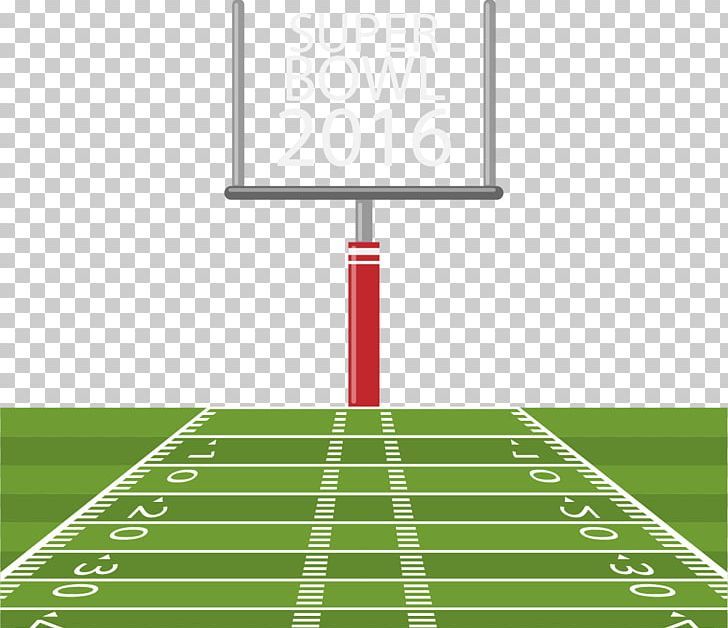 Detail Football Field Png Nomer 22