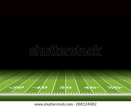 Detail Football Field Png Nomer 25