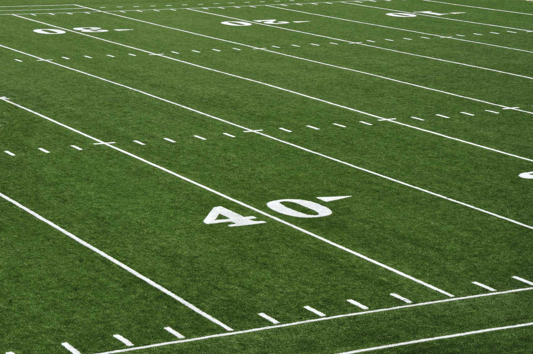 Detail Football Field Wallpaper Nomer 15