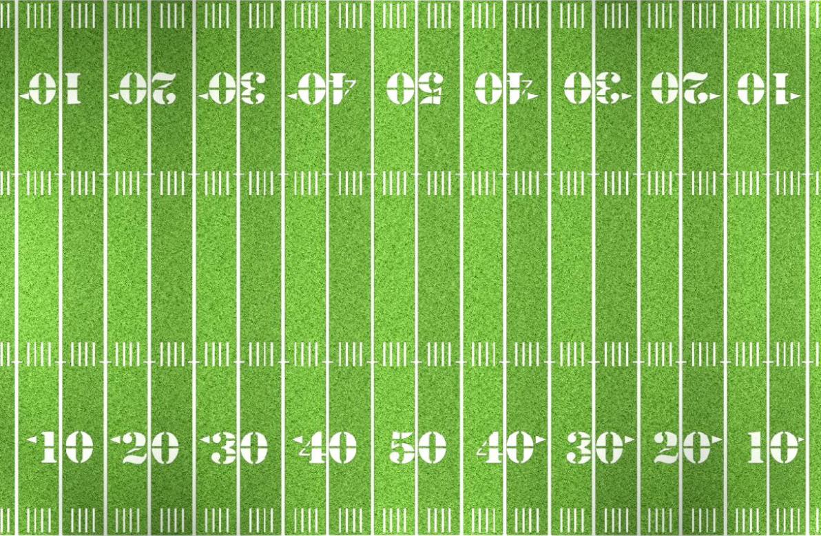 Detail Football Field Wallpaper Nomer 39