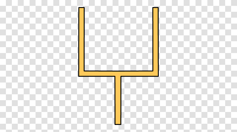 Detail Football Goal Post Png Nomer 18