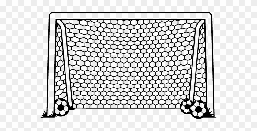 Detail Football Goal Post Png Nomer 22