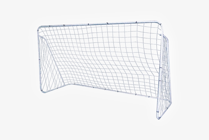 Detail Football Goal Post Png Nomer 34