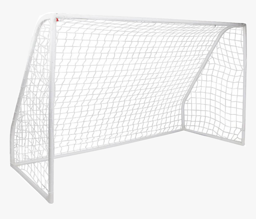 Detail Football Goal Post Png Nomer 37