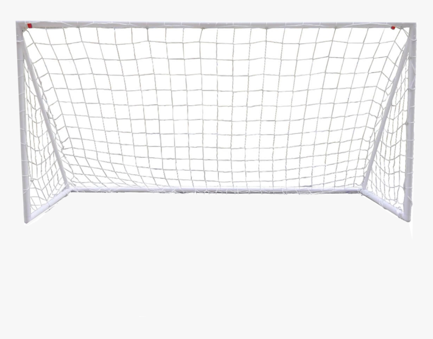 Detail Football Goal Post Png Nomer 39