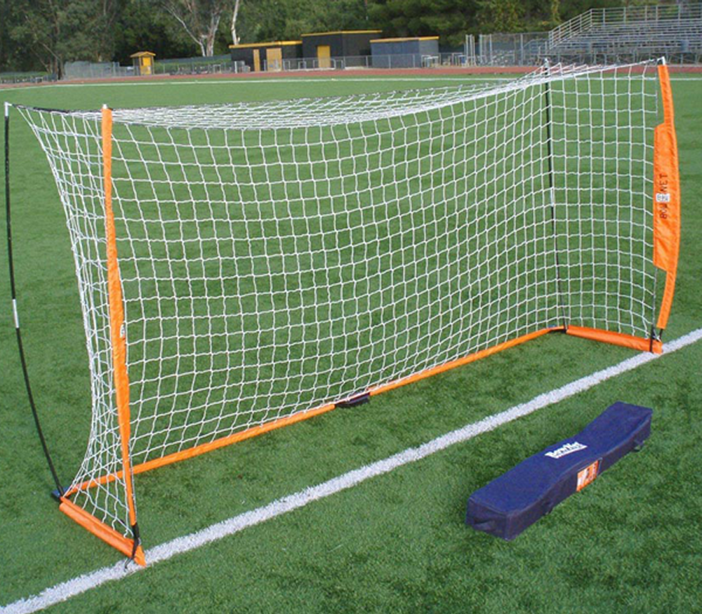 Download Football Goals Pictures Nomer 54