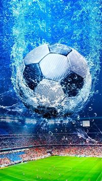 Detail Football Hd Pics Nomer 37