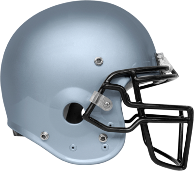 Detail Football Helmet Png Nomer 8