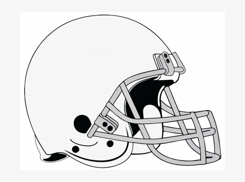 Detail Football Helmet Png Nomer 12