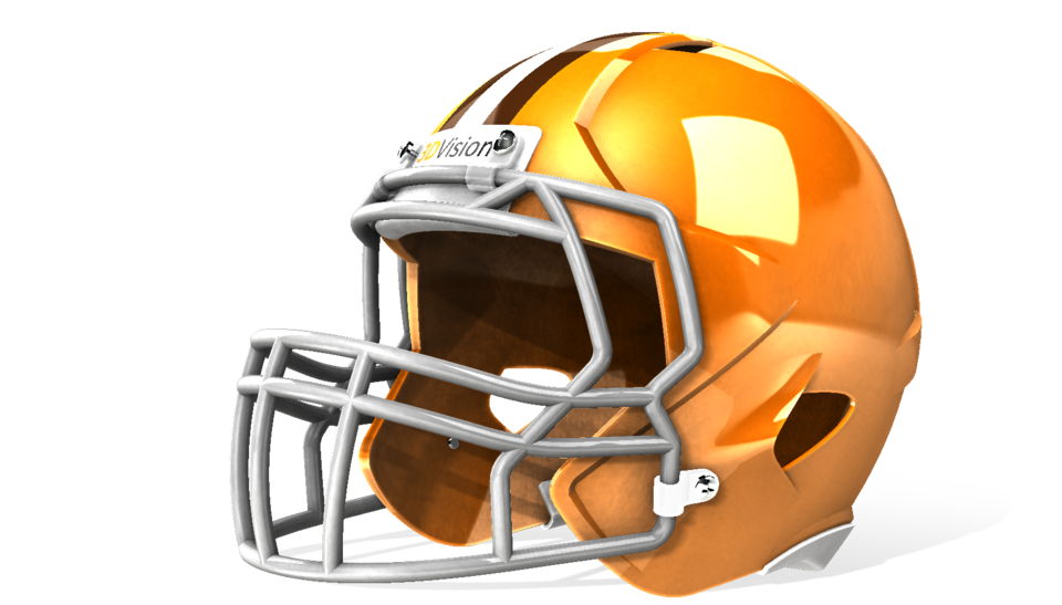 Detail Football Helmet Png Nomer 16