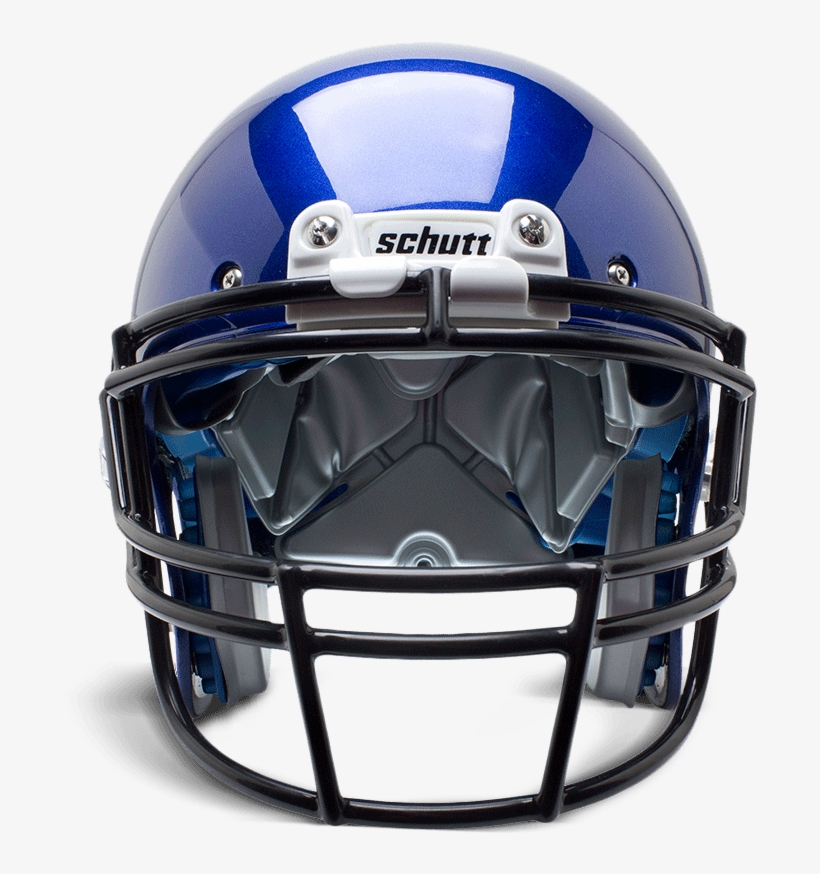 Detail Football Helmet Png Nomer 18