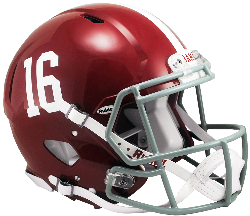 Detail Football Helmet Png Nomer 25