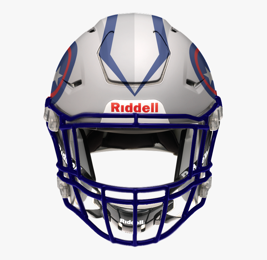 Detail Football Helmet Png Nomer 31