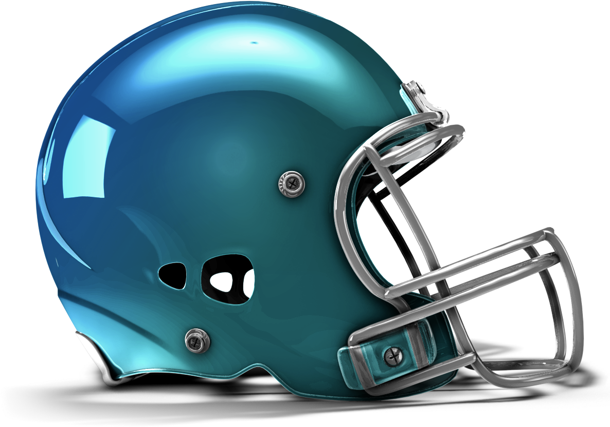 Detail Football Helmet Png Nomer 34