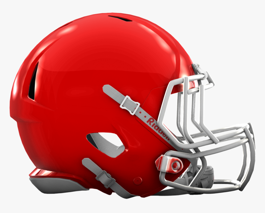 Detail Football Helmet Png Nomer 3