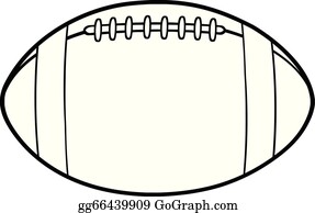 Detail Football Images Clip Art Free Nomer 33