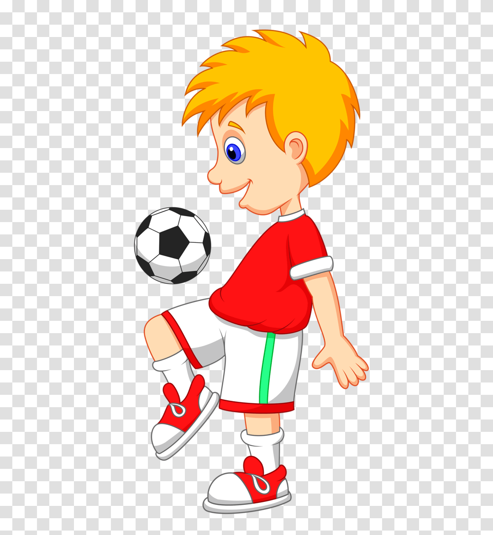 Detail Football Images Clip Art Free Nomer 39