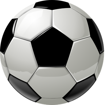 Detail Football Images Free Nomer 31