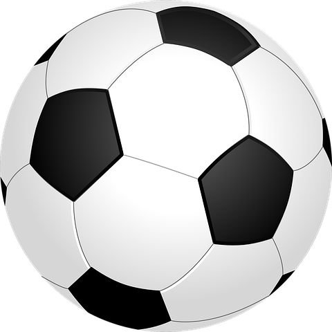 Detail Football Images To Download Nomer 3