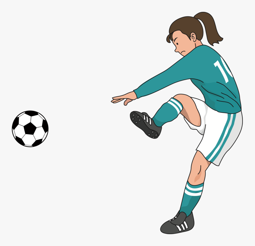 Detail Football Images To Download Nomer 27