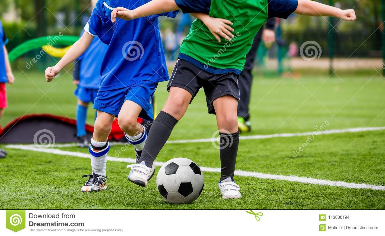 Detail Football Images To Download Nomer 28