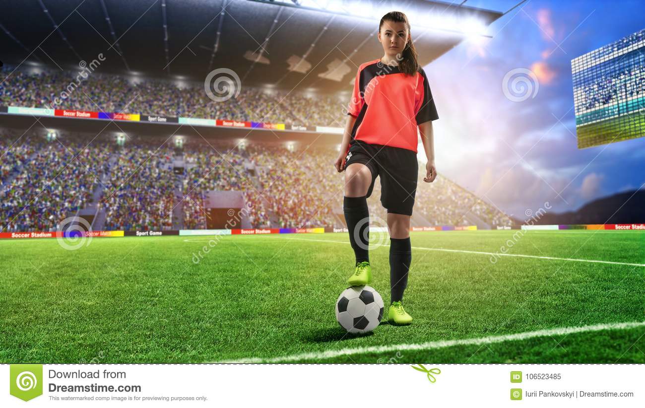 Detail Football Images To Download Nomer 51