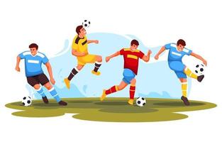 Detail Football Images To Download Nomer 52