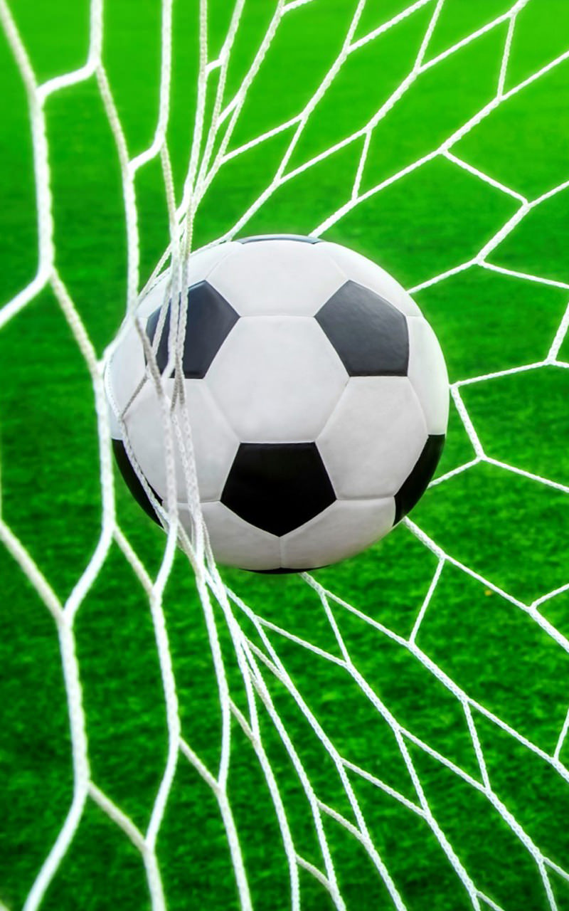 Detail Football Live Wallpaper Nomer 2