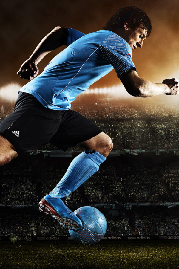 Detail Football Live Wallpaper Nomer 13