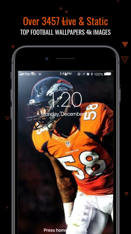 Detail Football Live Wallpaper Nomer 20