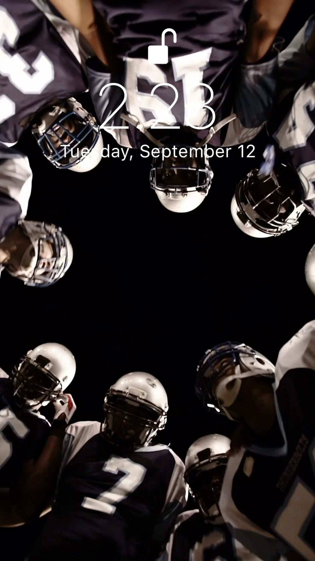 Detail Football Live Wallpaper Nomer 5