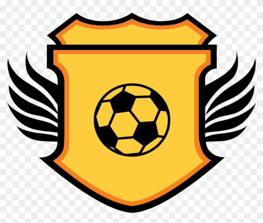 Detail Football Logo Design Png Nomer 24