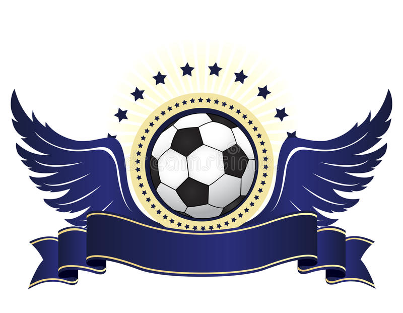 Detail Football Logo Design Png Nomer 4