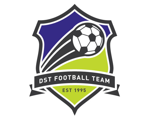 Detail Football Logo Design Png Nomer 35