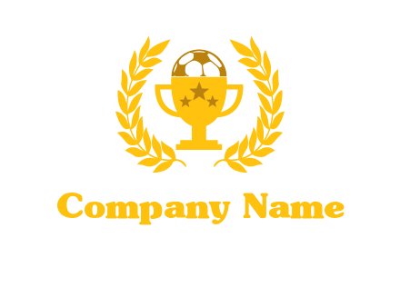 Detail Football Logo Design Png Nomer 39